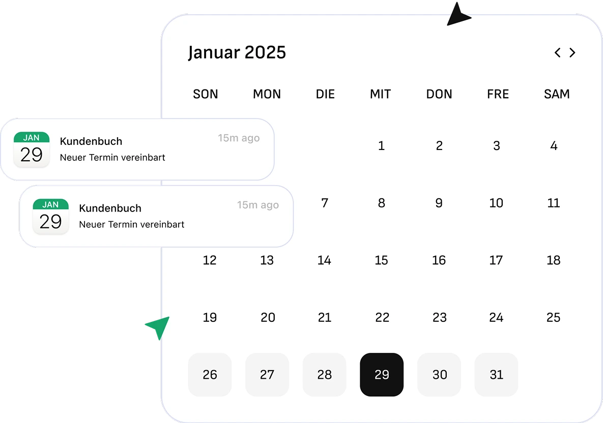 kalender