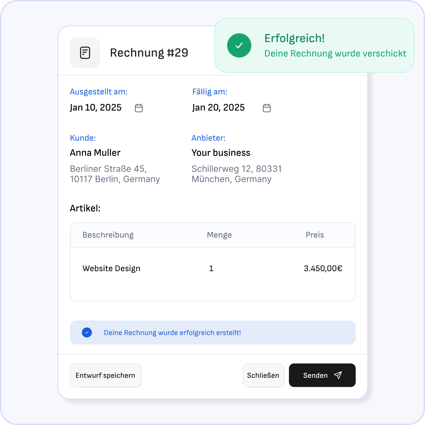 paid-easily